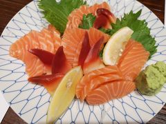 -桥岚·巷子鲜河豚鱼(专门店)