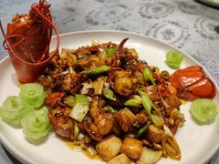 -惠食佳·朱雀(东方商厦店)