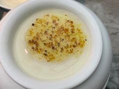 -鱼你相聚·河鲜馆(袁家岭店)