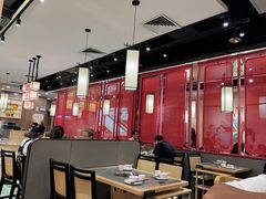 -嬷孙家潮汕牛肉火锅(北京路天河城店)