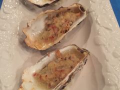 -托斯卡纳烘焙意大利餐厅(五天地店)