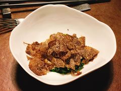 -泰安门Taian Table(镇宁路店)