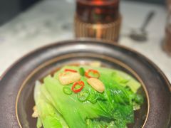 -潮堂 · 潮州菜(人广来福士店)