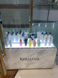 点击看大图 -八佰伴8008星级形象店