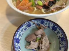 -项记面馆(明瓦廊店)