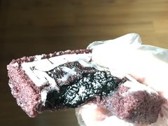 -阮大兴糕团(滨江宝龙店)