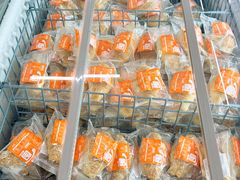 -来噻布布 Lets BUBU