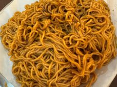-水牛奶皇后糖水铺(深圳总店)