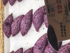 -blt精品超市(南京环宇城店)