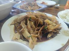 -凰仪桥饭店(鲁迅西路店)