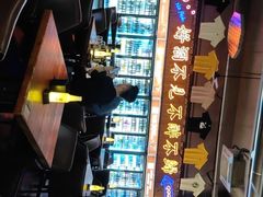 -M99 BEER世界啤酒吧(鸿云悦街店)