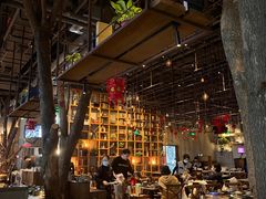 -同仁四季椰子鸡(宝安壹方城店)