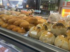 -护国寺小吃店(阜成门桥店)