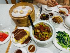 -鼎泰丰(南门店)