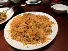 -汀小府·福建客家菜(鼓山沃尔玛店)