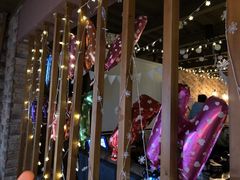 -玩坞轰趴馆·户外团建聚会主题生日派对馆(世豪广场店)