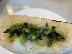 -冶春茶社(官园桥店)
