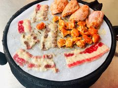 -旺记碳烤肥牛(总店)