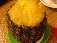 -多哥水傣味餐厅(司马巷店)