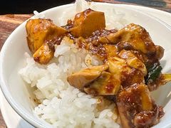 -陈麻婆豆腐(旗舰店)