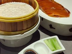 -宏宴·新京菜(望京店)
