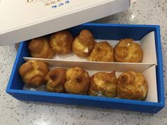 迪悦华尔兹(港瑞新玉海店)-迪悦华尔兹(港瑞新玉海店)
