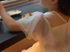 -游You House(西单老佛爷店)