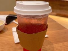 -MUJI无印良品(深圳深业上城城市旗舰店)