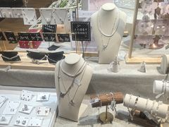-九木杂物社(大族广场店)