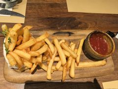 -Magnet磁食(愚园路店)