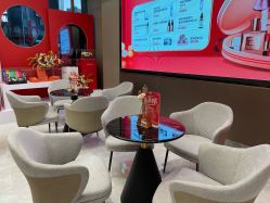 -云南吴氏嘉美医疗美容医院