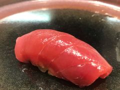-鮨·海老(北京路店)