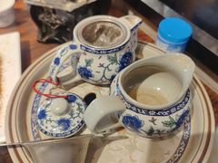 -恒益烧腊(江北路店)