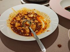 -圆苑(静安寺店)