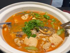 -明丰小渔馆(明月路店)
