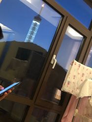 点击看大图 -第1夫人母婴护理院