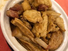 -深运潮州粥(水库店)