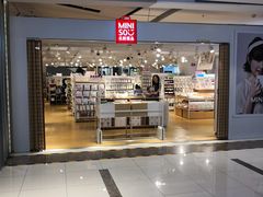 -远洋未来广场(育慧北路店)