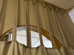 -蓉城阳光推拿馆(羊子山路店)