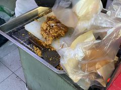 -德盛炸鸡腿(大沽南路店)