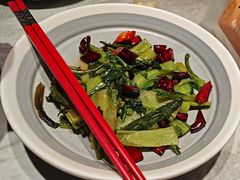 -龙人居·水煮鱼(五道口店)