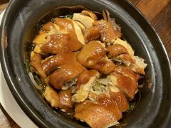 -顺德一品粥·20年凤城老字号(芳村店)