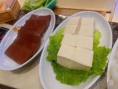-小肥牛潮汕牛肉火锅(南联店)