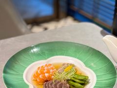 -醉庐·新上海菜(南京西路店)