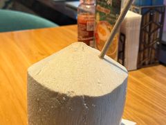 -西贡妈妈SaigonMama•越南料理(上海商城店)