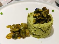 -和记小菜(大宁店)