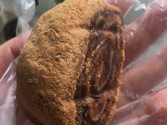 -白魁老号饭庄(安内店)