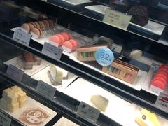 -麦当劳(四川北路店)