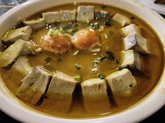 -绍兴名菜馆(可乐路店)