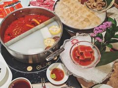 -協成海鮮火鍋(老店)